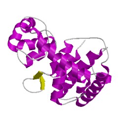 Image of CATH 3s9vB02