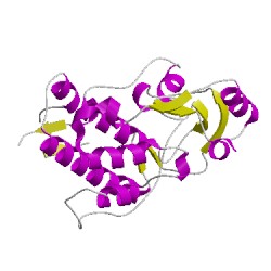 Image of CATH 3sa0A02