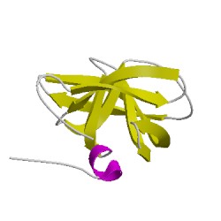 Image of CATH 3sa7A