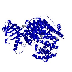 Image of CATH 3sb0