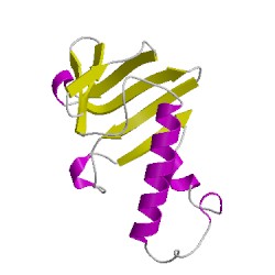 Image of CATH 3sb0A02