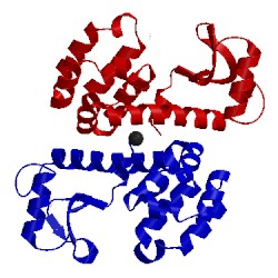 Image of CATH 3sb9