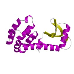 Image of CATH 3sb9B