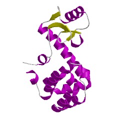 Image of CATH 3sbbC