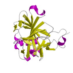 Image of CATH 3sbhA00