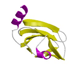 Image of CATH 3sbrA02