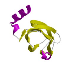 Image of CATH 3sbrC02