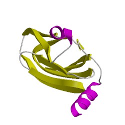 Image of CATH 3sbrD02