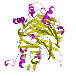 Image of CATH 3sbrE01