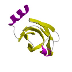 Image of CATH 3sbrE02