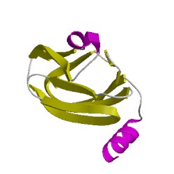 Image of CATH 3sbrF02