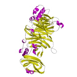 Image of CATH 3sbrG