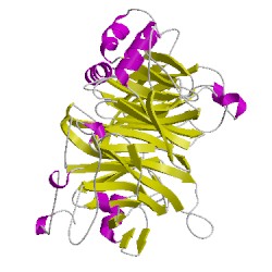 Image of CATH 3sbrG01