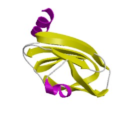 Image of CATH 3sbrG02