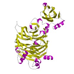 Image of CATH 3sbrH