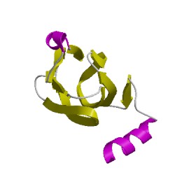 Image of CATH 3sbrH02