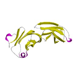 Image of CATH 3sbwC