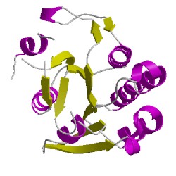 Image of CATH 3sc6A01