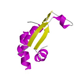 Image of CATH 3sc6A02
