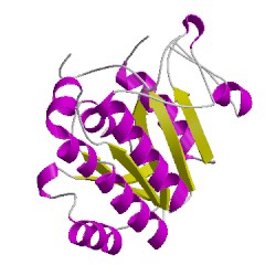 Image of CATH 3sc6B01