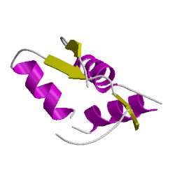 Image of CATH 3sc6B02