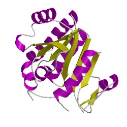 Image of CATH 3sc6D01