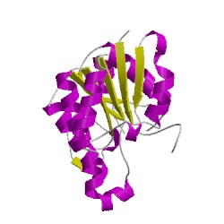 Image of CATH 3sc6E01