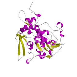 Image of CATH 3sceA02