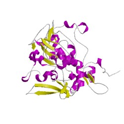Image of CATH 3sceB02