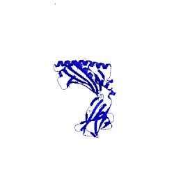 Image of CATH 3scm