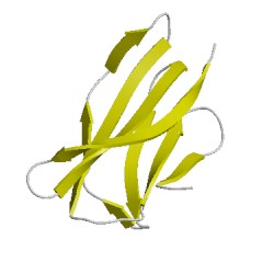 Image of CATH 3scmA02