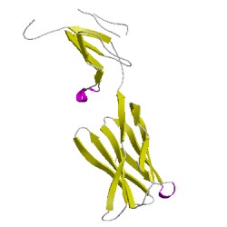 Image of CATH 3scmC