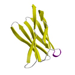 Image of CATH 3scmC01