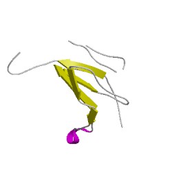 Image of CATH 3scmC02