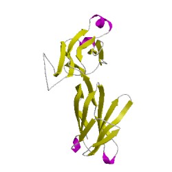 Image of CATH 3scmD