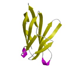 Image of CATH 3scmD01