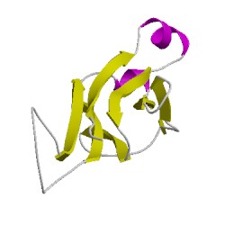 Image of CATH 3scmD02