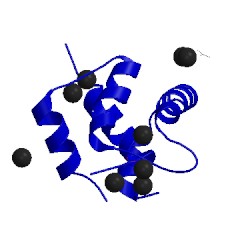 Image of CATH 3sd6