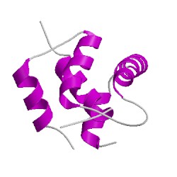 Image of CATH 3sd6A