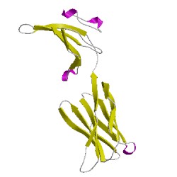 Image of CATH 3sdaC