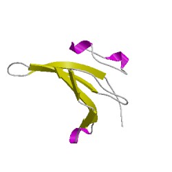 Image of CATH 3sdaC02