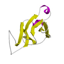 Image of CATH 3sdaD02