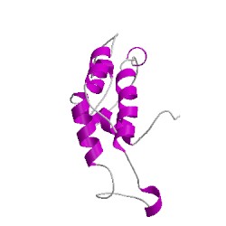 Image of CATH 3sdbA03