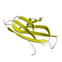 Image of CATH 3sddB00