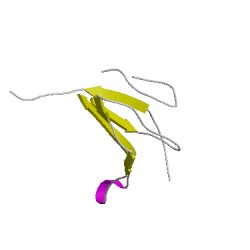 Image of CATH 3sddC02