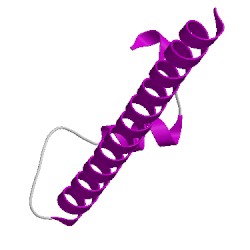 Image of CATH 3sdeB03