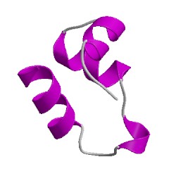 Image of CATH 3sdgA01