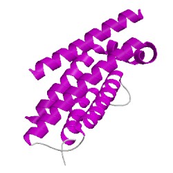 Image of CATH 3sdgA02