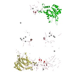 Image of CATH 3sdi