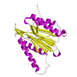 Image of CATH 3sdi100